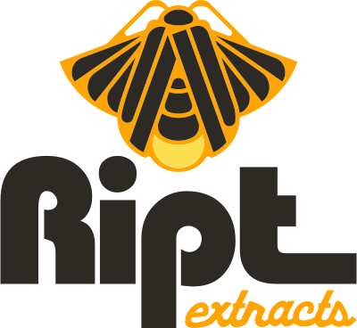 RIPT EXTRACTS